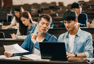 北大将全面取消绩点制，大学生不用“卷”成绩了?