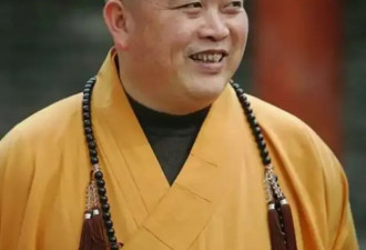 聊点金庸、武侠以外的少林寺