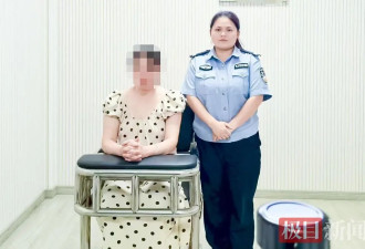 女主播传播淫秽言论被处罚：直播间160多人观看