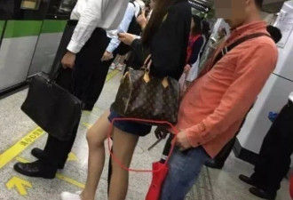 “中国版N号房”，只是冰山一角.....