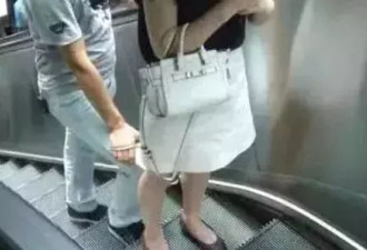 “中国版N号房”，只是冰山一角.....