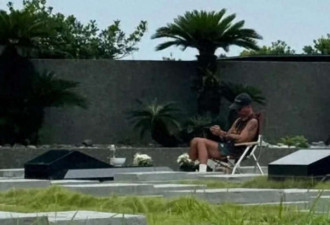 知情人再曝大S死因,滥用管制药品求生意志弱