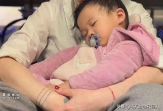 知情人再曝大S死因,滥用管制药品求生意志弱