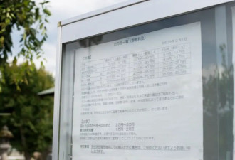 释永信翻车，关键并不在于财色破戒....