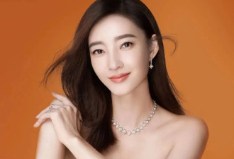 素颜女神沦落拍短剧！40岁王丽坤受前夫连累资源狂跌?