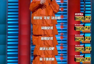 汪苏泷张碧晨“大战”，背后有一个关键问题