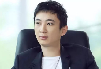 黄一鸣爆料:没骗王思聪,是他主动给5万打车费约她