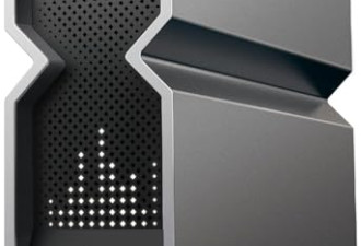 6.9 折，TP-Link Tri-Band BE19000 WiFi 7 Router
