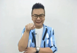 助理否认沈玉琳进ICU：只是因身体不适就医检查