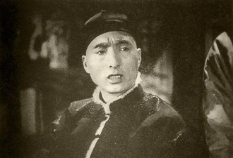 他就是国产喜剧之王，不服不行