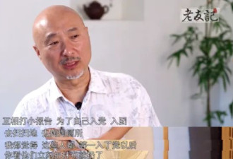 他就是国产喜剧之王，不服不行