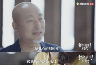 他就是国产喜剧之王，不服不行