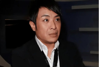 知名主持人再曝猛料！一线男女大咖不和，该男星性格张扬跋扈
