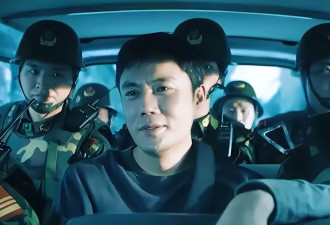“利剑玫瑰”和“凡人修仙传”各看4集 一个已弃剧 一个越看越上瘾！