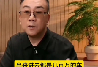 圈内人谈释永信：袈裟16万，给女星开光，阻止少林足球内地上映