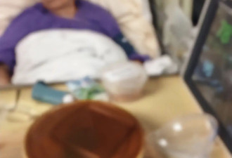 港知名男星父亲去世 拥有多家连锁店身价不菲 曾有机会爆火