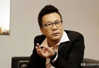 57岁沈玉琳进ICU传病危!因肝脏病暴瘦17公斤
