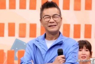 57岁沈玉琳进ICU传病危!因肝脏病暴瘦17公斤