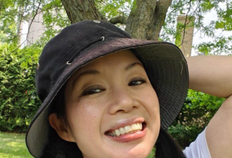 太会省!加拿大华裔妈妈7年还清房贷:一份工资养活全家 还能去度假