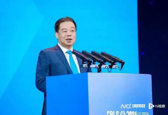 汪林朋传坠楼亡 留数百亿负债 “蛇吞象交易”惹祸