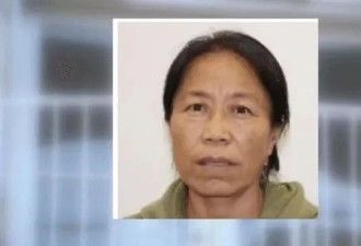 曝华裔夫妇找代孕疯狂生子 婴儿遭到系统性虐待