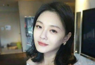 知情人再曝大S死因 滥用管制药品求生意志弱