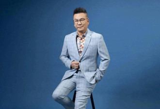 曝沈玉琳昏迷！暴发性肝炎引发脑水肿，妻子关机好友噤声令人担忧