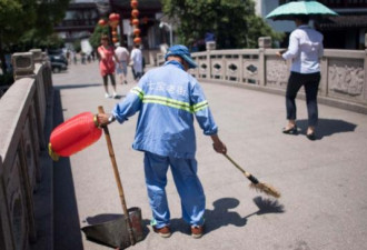 上海就业内卷，卷出新高度