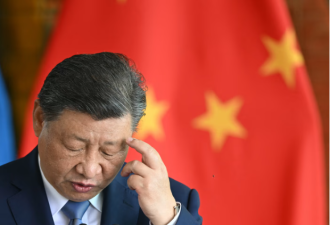 “中南海秘辛”何以甚嚣尘上