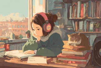 OpenAI推出ChatGPT学习模式：24小时免费AI家教