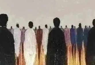 武汉大学图书馆诬告事件，放大了这个时代的悲哀