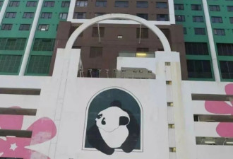 香港荃湾悦来酒店坠亡男子详情：正准备举家移民