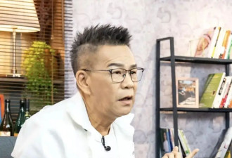 台媒曝沈玉琳最新消息：没有昏迷也没有严重到脑水肿