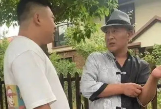 曝“赵四”刘小光儿子家暴，妻子晒伤痕令人揪心，施暴者应受惩罚