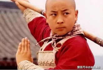 被身家亿万亲爹吸血多年,现无人问津的释小龙到底做错了啥
