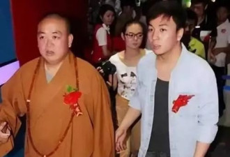 被身家亿万亲爹吸血多年,现无人问津的释小龙到底做错了啥