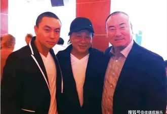 被身家亿万亲爹吸血多年,现无人问津的释小龙到底做错了啥