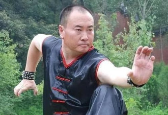 被身家亿万亲爹吸血多年,现无人问津的释小龙到底做错了啥