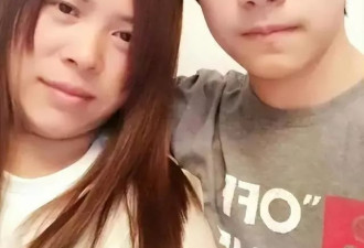 大儿子影帝,小儿子破世界纪录,易烊千玺妈有多厉害?