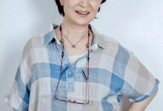 67岁刘莉莉现状：日本定居，离婚后再嫁富商生活美满