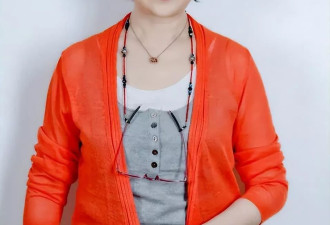 67岁刘莉莉现状：日本定居，离婚后再嫁富商生活美满