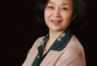 67岁刘莉莉现状：日本定居，离婚后再嫁富商生活美满