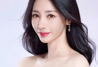 "柳岩女士,时代终于跟上你了",一场迟来的集体致敬