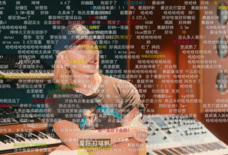 蔡徐坤回归，一场娱乐圈洗白教学