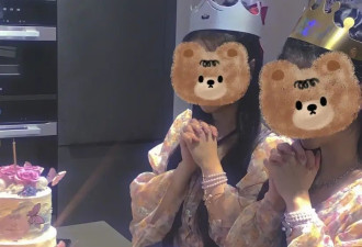 向佐表妹辟谣“已婚”“包养男明星”等内容！已完成取证