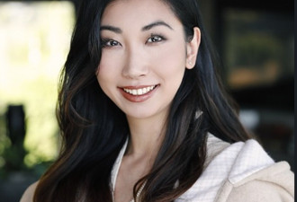 “基因狂人”贺建奎二婚短命？4月刚娶娇妻发文