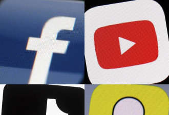 这国颁布：16岁以下禁止使用YouTube