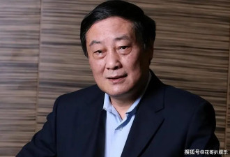 内媒：杜建英勾结境外势力 给宗馥莉泼脏水 背后目的细思极恐