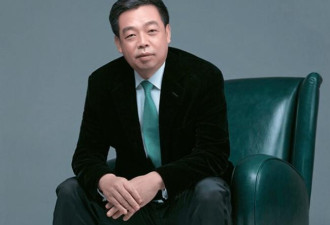 扛不住了？3个月内已有4名中企老板自杀 很罕见