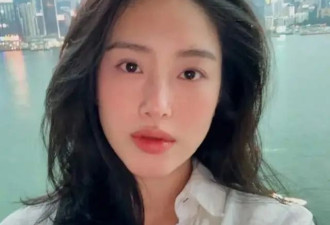 杨采钰晒产后美照，被扒出在高端的月子中心
